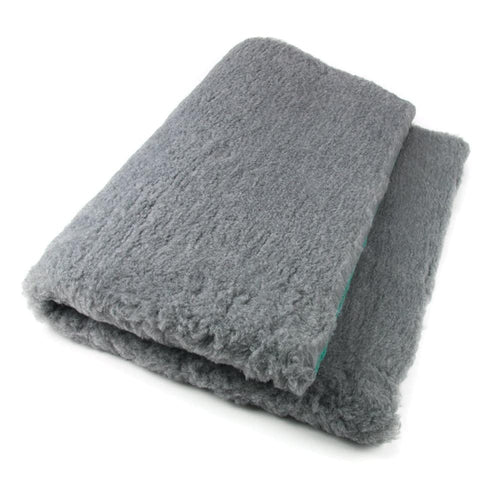 ProFleece Ultimate Hundedecke - Tierisch tolle Geschenke