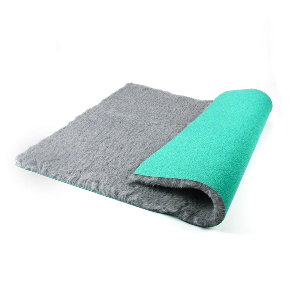 ProFleece Ultimate Hundedecke - Tierisch tolle Geschenke