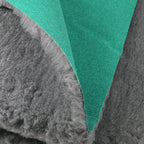 ProFleece Ultimate Hundedecke - Tierisch tolle Geschenke