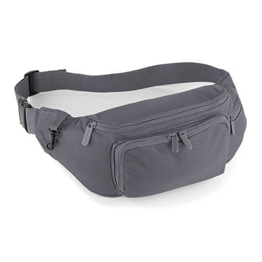 Hundesport Bauchtasche -Belt Bag-