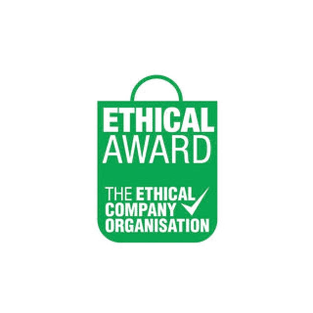 Öko Award für Hundespielzeuge