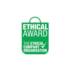 Öko Award für Hundespielzeuge