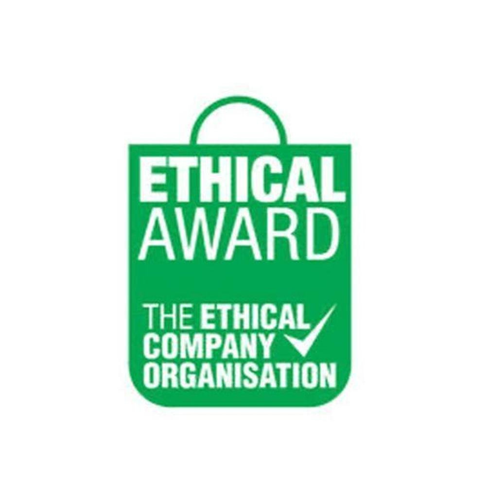 Öko Kotbeutel Spender - Posh Poo Bag aus Leder