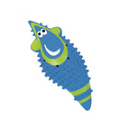 Wasserspielzeug Hunde