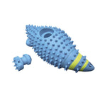 Hunde Kühlspielzeug