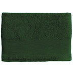 Handtuch: Papillon-Tierisch-tolle Geschenke-Tierisch-tolle-Geschenke