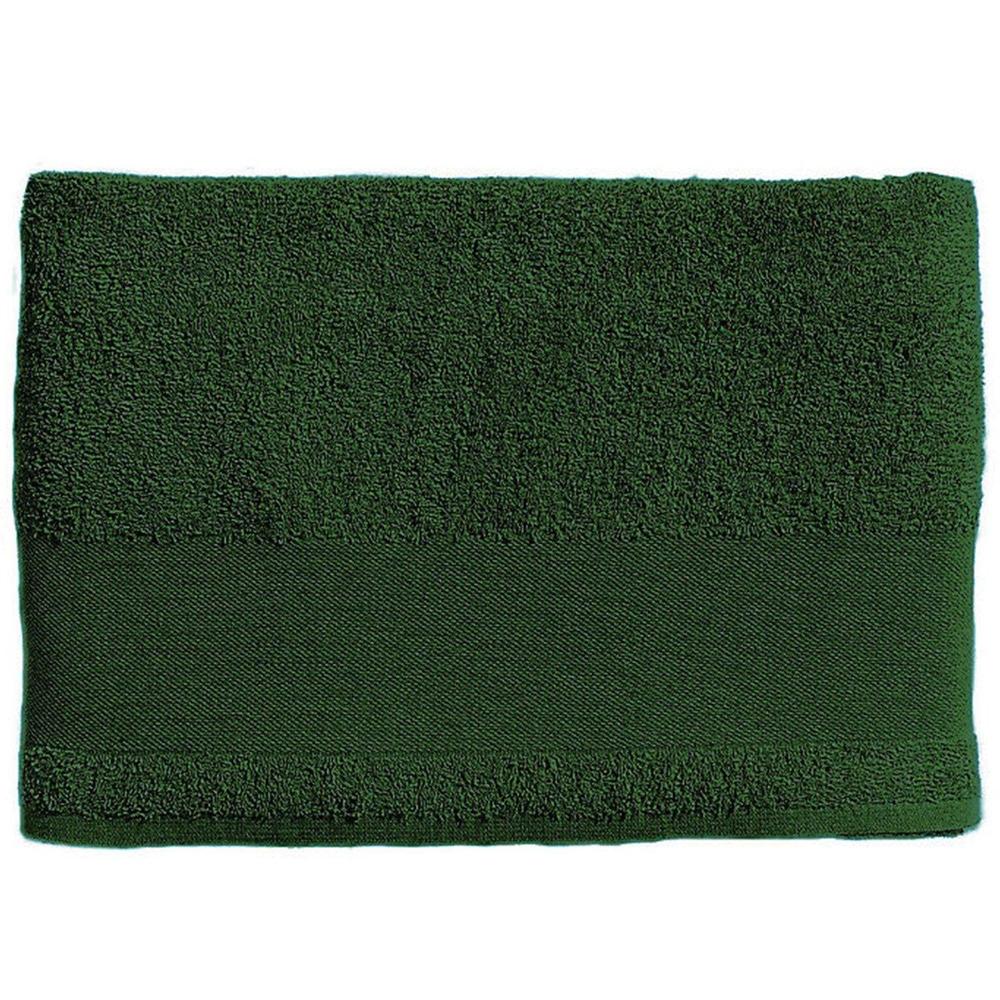 Handtuch: Papillon-Tierisch-tolle Geschenke-Tierisch-tolle-Geschenke