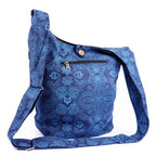 Nijens Schultertasche Umhängetasche -navy-Tierisch tolle Geschenke