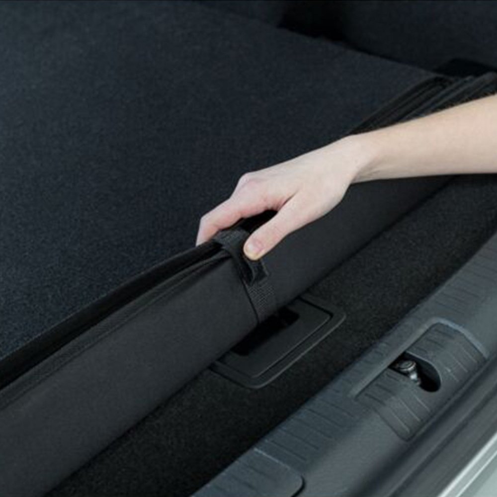 Großer Stoßstangenschutz Herz mit Pfote-Tierisch tolle Geschenke