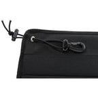 Großer Stoßstangenschutz Pfötchen-Tierisch tolle Geschenke