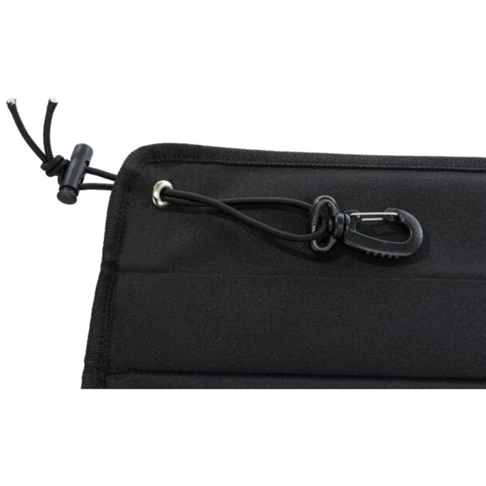 Großer Stoßstangenschutz Herz mit Pfote-Tierisch tolle Geschenke