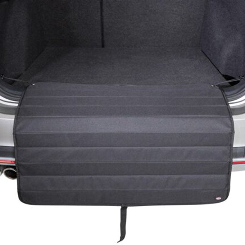 Großer Stoßstangenschutz Pfötchen-Tierisch tolle Geschenke