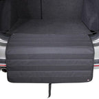 Großer Stoßstangenschutz Herz mit Pfote-Tierisch tolle Geschenke