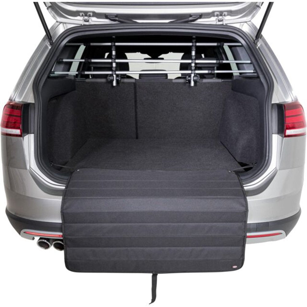 Großer Stoßstangenschutz Herz mit Pfote-Tierisch tolle Geschenke