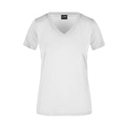 T-Shirt Hunderasse Aquarell-Tierisch tolle Geschenke