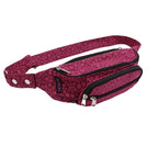 Bauchtasche Torino - Tierisch tolle Geschenke