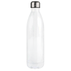 Thermosflasche doppelwandig personalisierbar