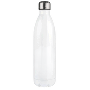 Thermosflasche doppelwandig personalisierbar