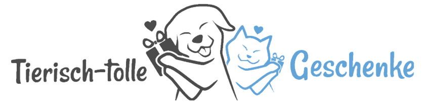 Tierisch tolle Geschenke