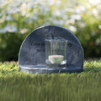 Memory Gedenkstein - Love-Tierisch tolle Geschenke