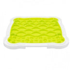 Leckerlie Platte-Tierisch tolle Geschenke