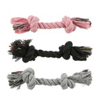 Zerr Spielzeug für Hunde baumwolle