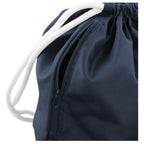 Personalisierte Hundetasche Alltag Training Zubehör mit Tasche