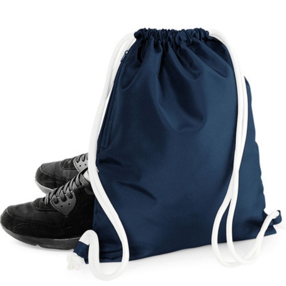 Turnbeutel Hund Geschenk für Tierliebhaber personalisiert