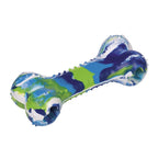 Zahnpflege Spielzeug Hunde