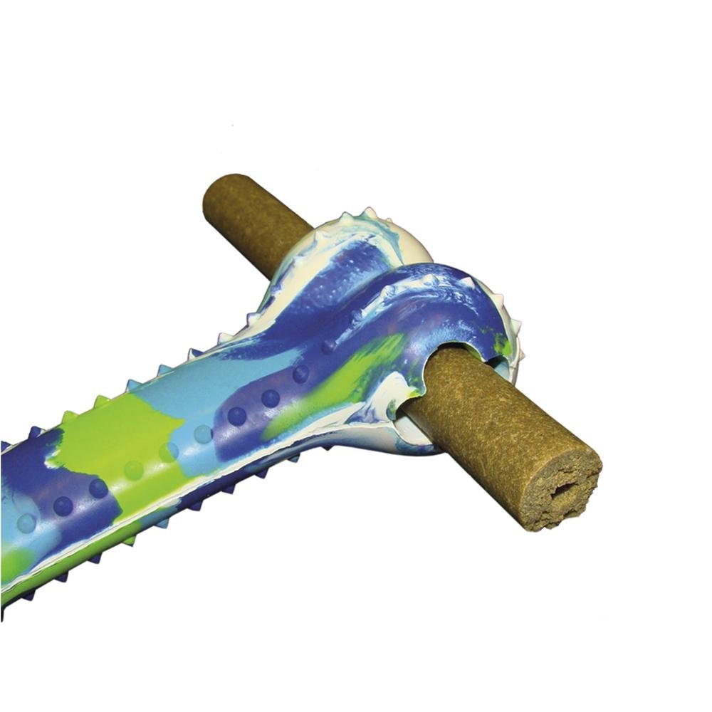 Kauspielzeug für Hunde