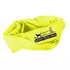 Bandana Schlauchschal Mantrailing One Size