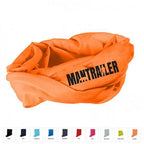 Multifunktionstuch Loop - Mantrailer-Tierisch-tolle-Geschenke