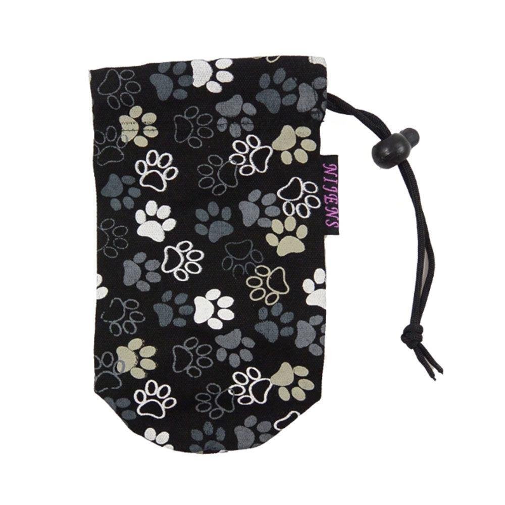 Flaschenhalter-Tierisch tolle Geschenke