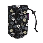 Flaschenhalter-Tierisch tolle Geschenke