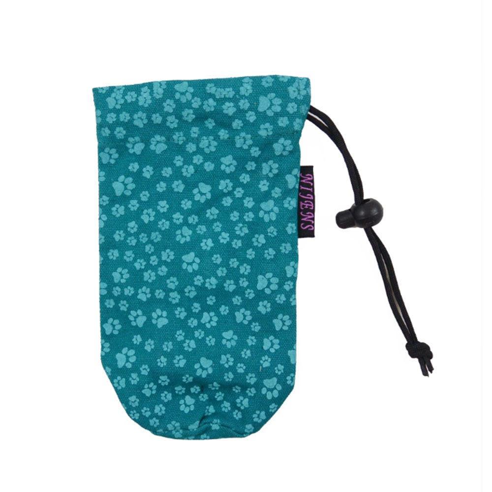 Flaschenhalter-Tierisch tolle Geschenke