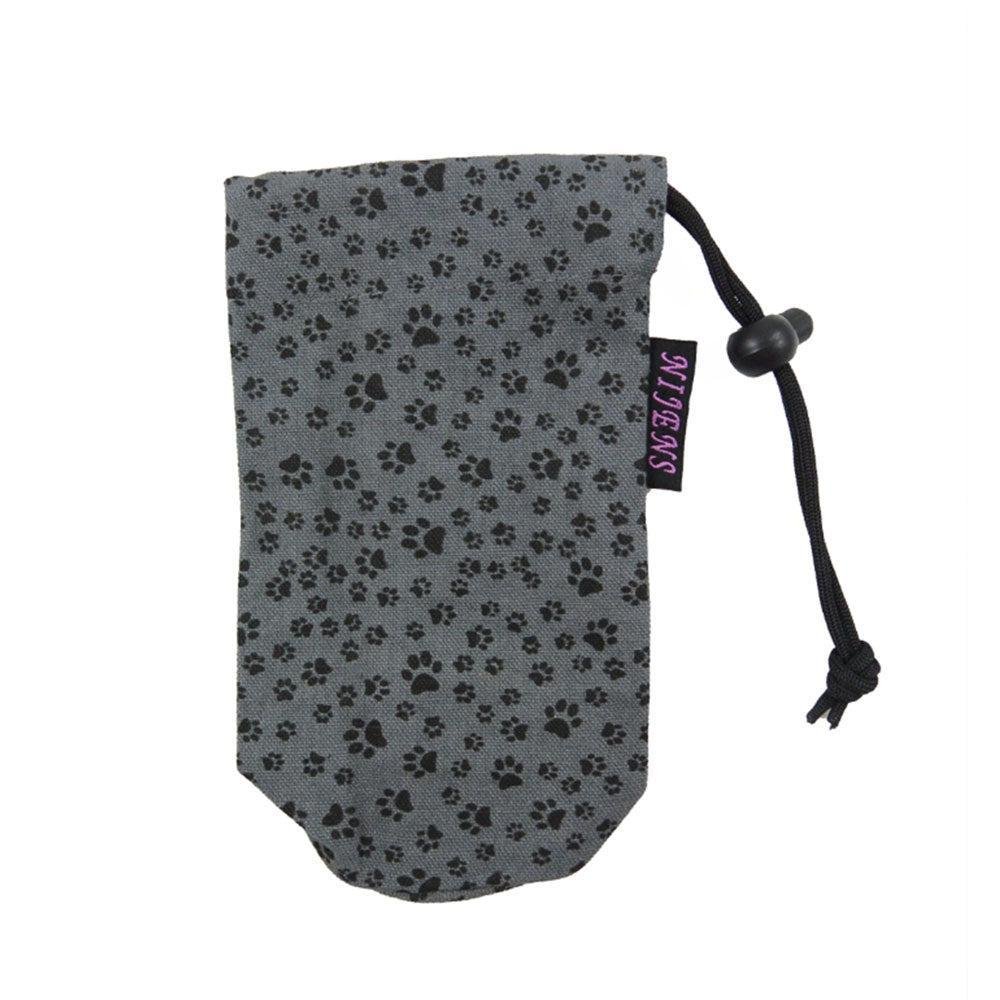 Flaschenhalter-Tierisch tolle Geschenke