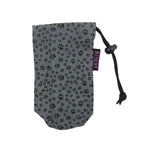 Flaschenhalter-Tierisch tolle Geschenke