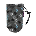 Flaschenhalter-Tierisch tolle Geschenke