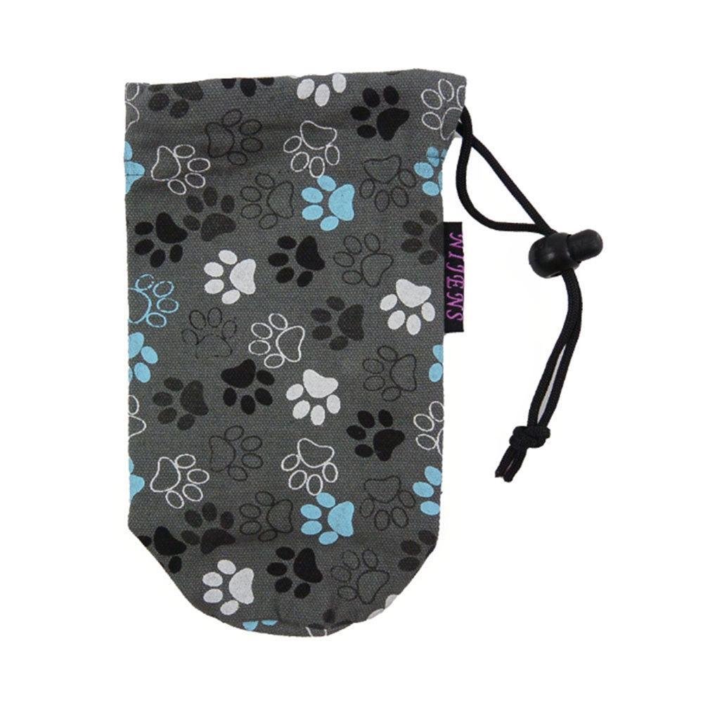 Flaschenhalter-Tierisch tolle Geschenke