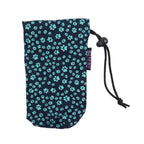 Flaschenhalter-Tierisch tolle Geschenke