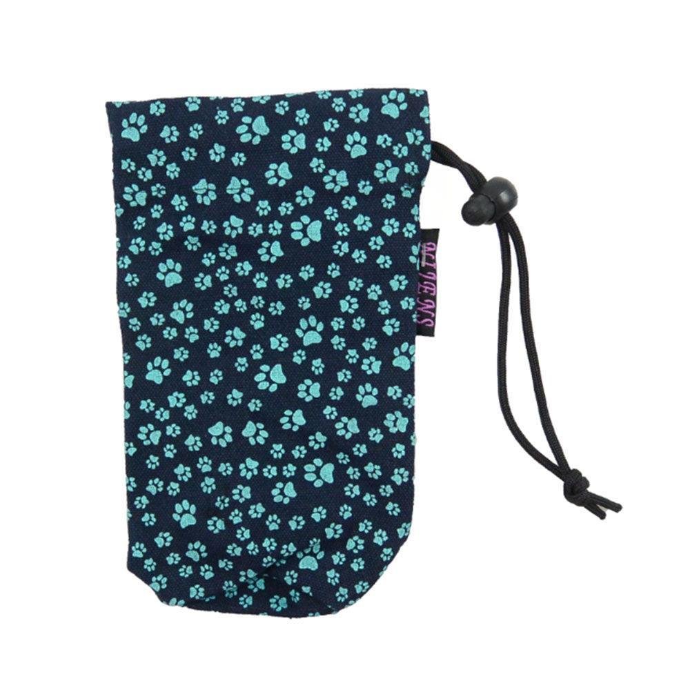 Flaschenhalter-Tierisch tolle Geschenke