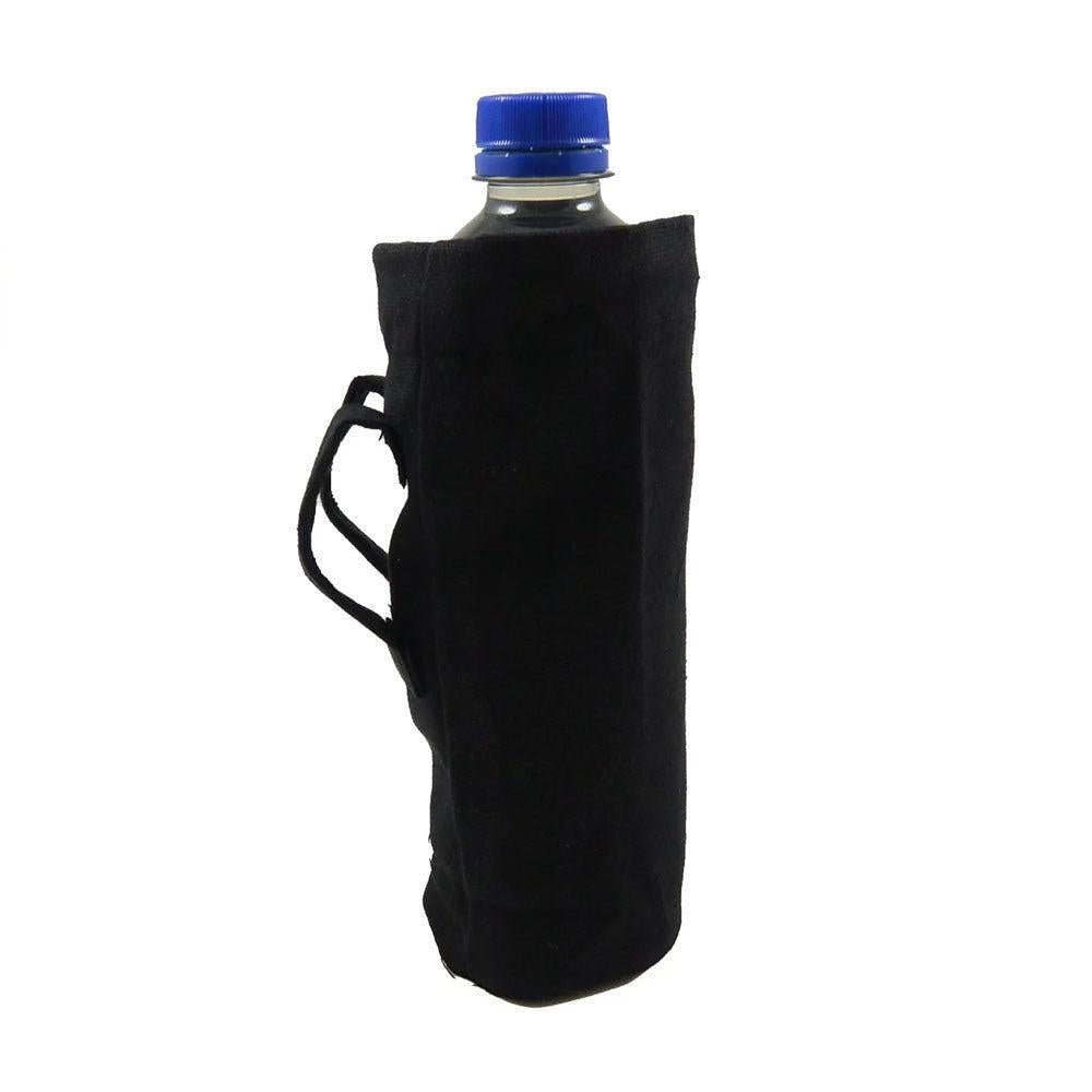 Flaschenhalter-Tierisch tolle Geschenke