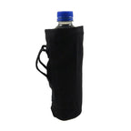 Flaschenhalter-Tierisch tolle Geschenke