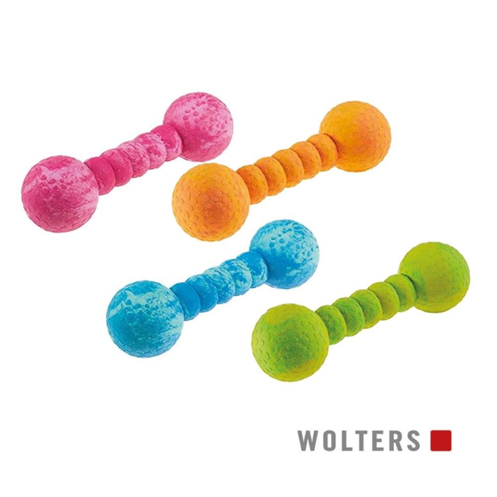 Aqua Fun Gym Hundespielzeug - Tierisch tolle Geschenke