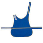 Hunde Warnweste Sicherheitsweste Pettrailer 2-Tierisch-tolle Geschenke-Tierisch-tolle-Geschenke