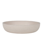 Bambus Katzennapf-Tierisch tolle Geschenke