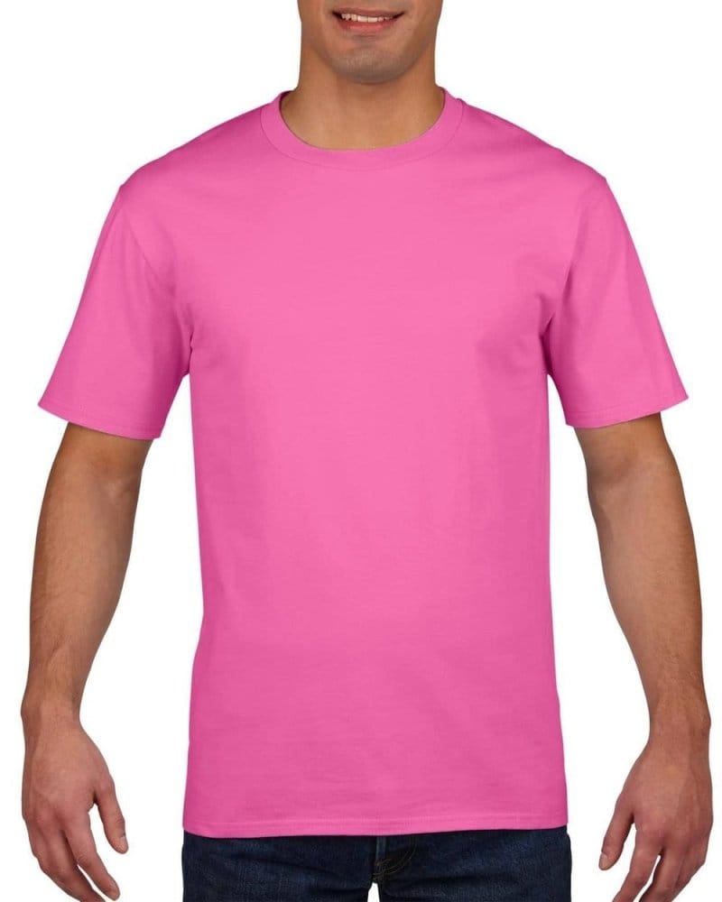 Alpenländische Dachsbracke - Hunderasse T-Shirt-Tierisch tolle Geschenke