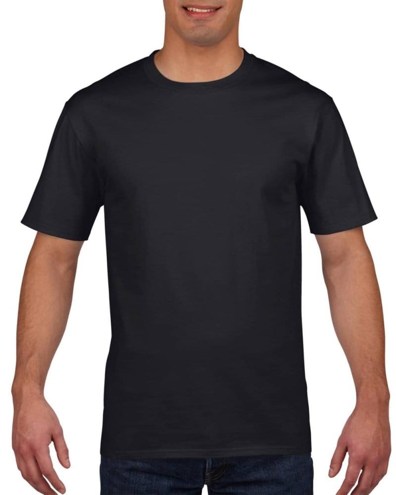 Schäferhund 4 - Hunderasse T-Shirt-Tierisch tolle Geschenke