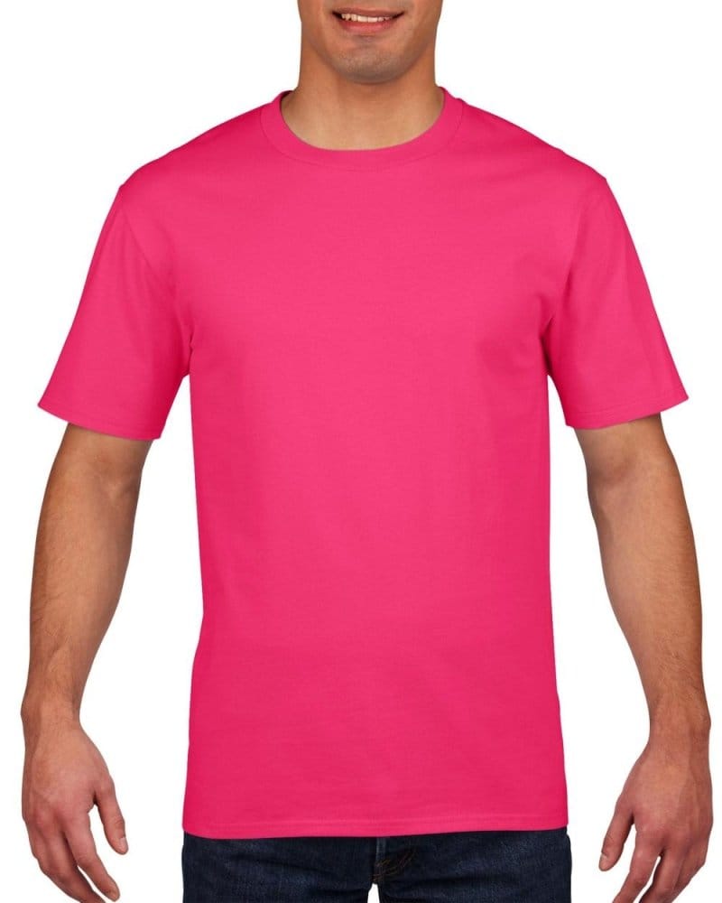 Dackel 3 - Hunderasse T-Shirt-Tierisch tolle Geschenke