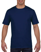 American Staffordshire Terrier unkupiert - Hunderasse T-Shirt-Tierisch tolle Geschenke